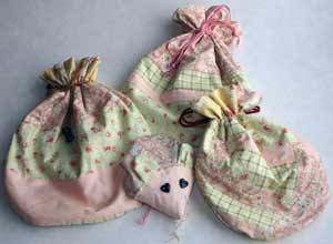 Rosent�schchen