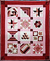 sampler_2008_170