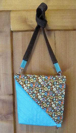 tasche
