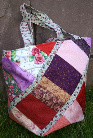 Windm�hle rot