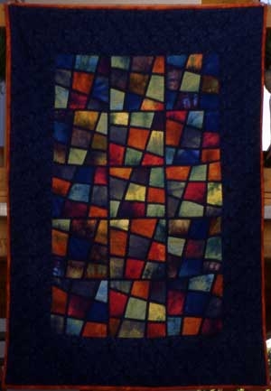 Magic Tiles